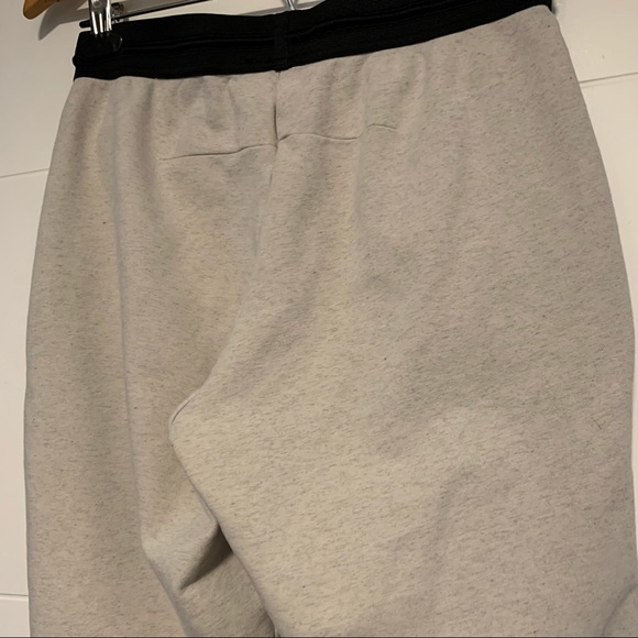 Adidas | Joggers, Capri Sweatpants - Picture 12 of 14
